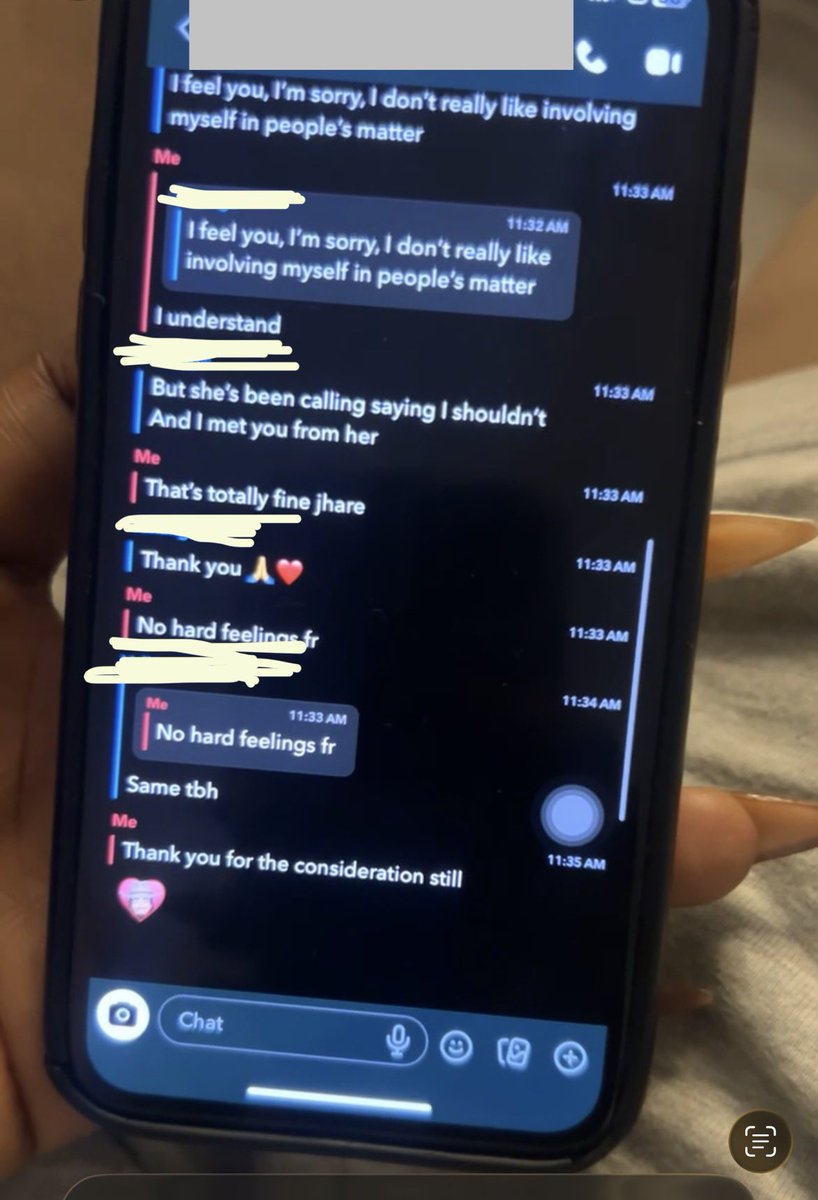 Chef Remi Jan tweet media