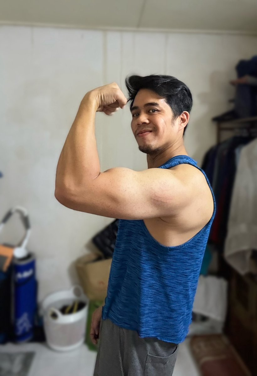 nizar_ngg tweet media