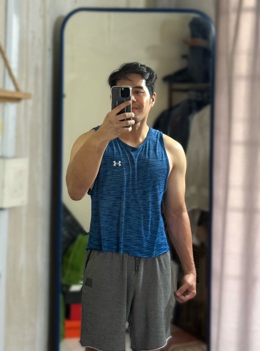 nizar_ngg tweet media