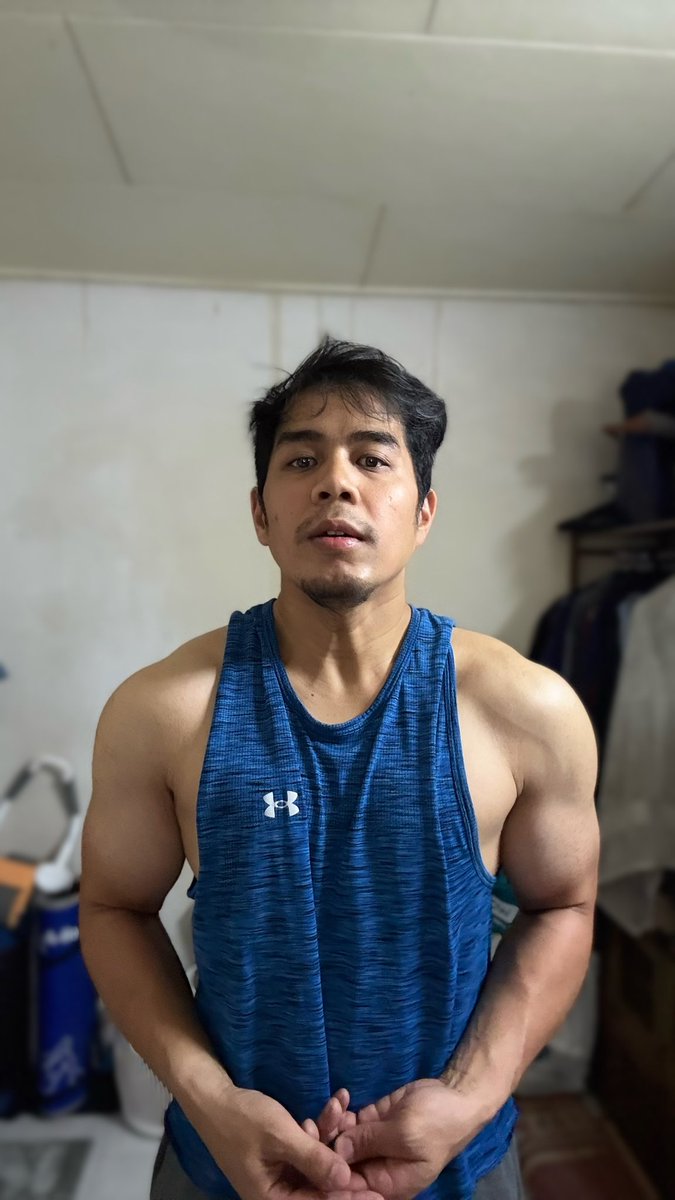 nizar_ngg tweet media