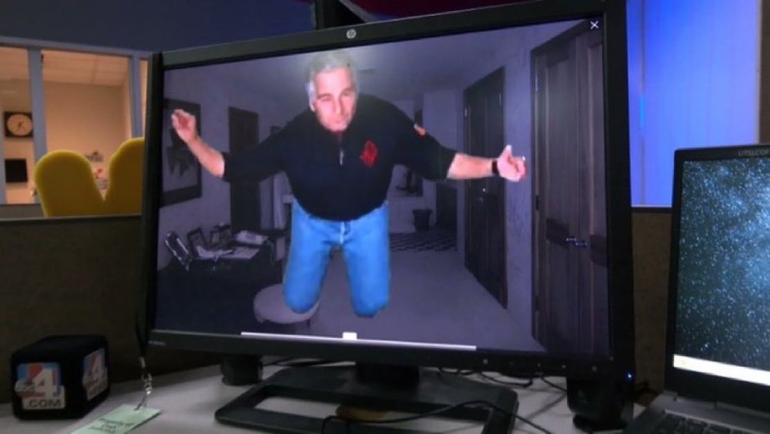 DramaAlert tweet media