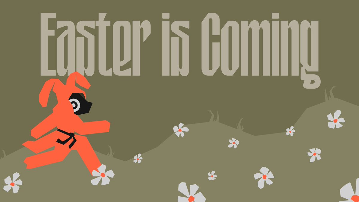 bandit.camp tweet media