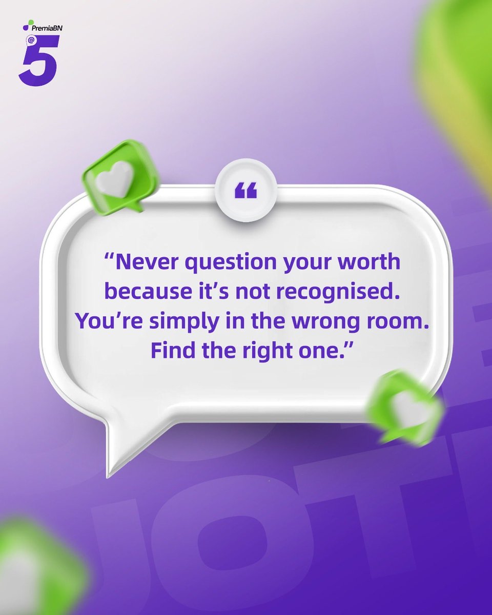 Premia Business Network tweet media