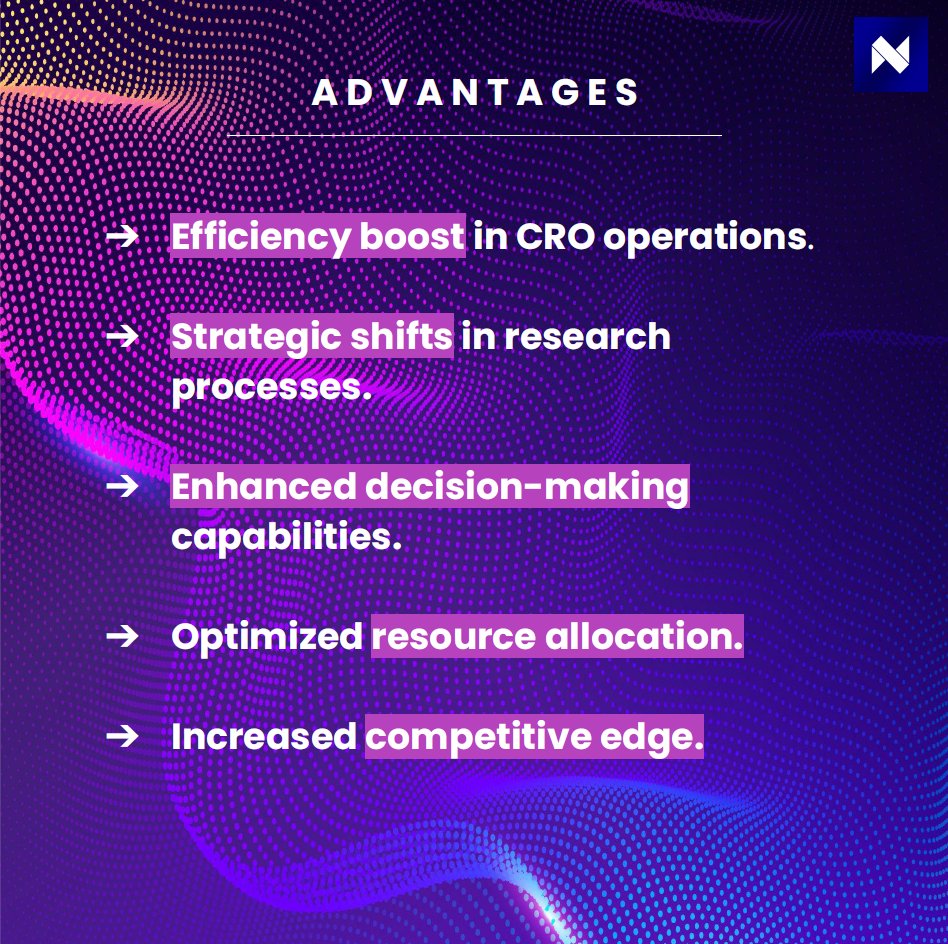 Narrativa AI tweet media