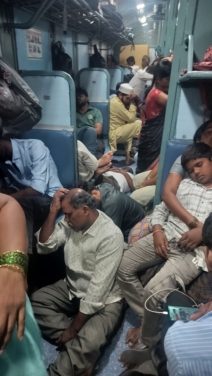 ఎమ్ సురేష్ tweet media