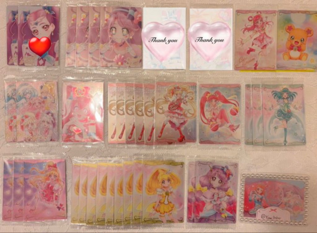 m 🐱固定ツイ必読🐱 tweet media