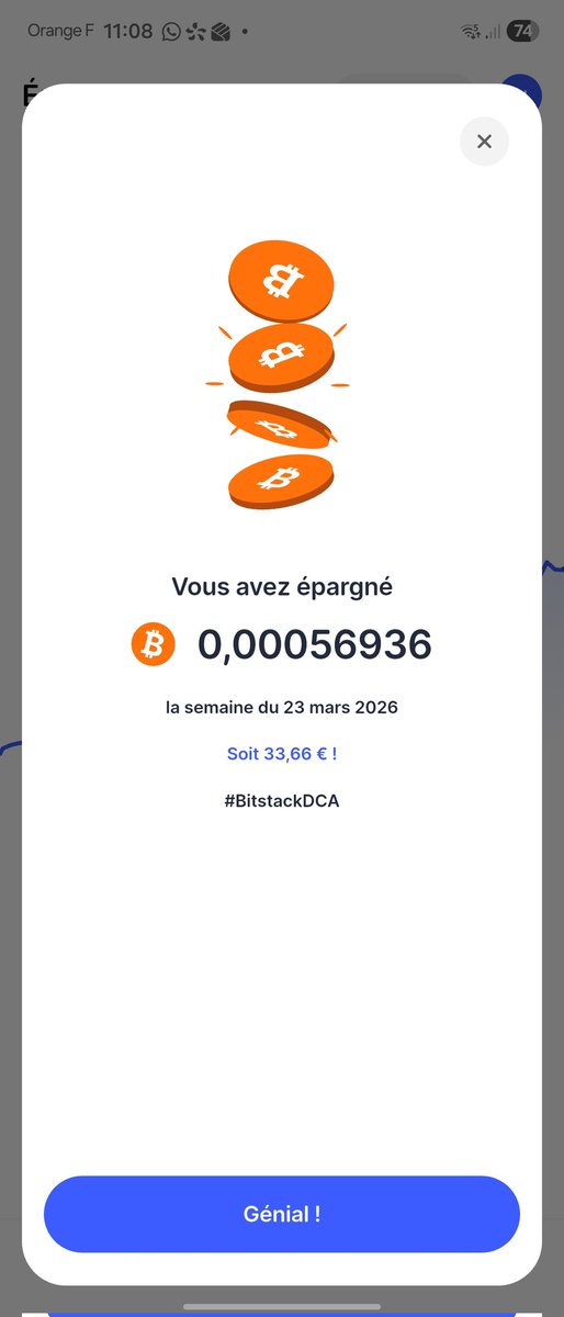 L. Mathieu tweet media