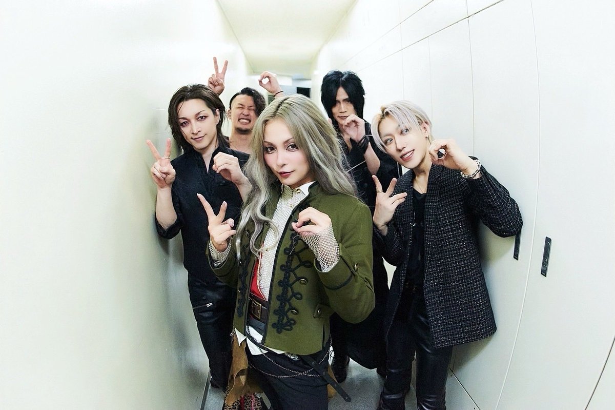 上木彩矢 tweet media