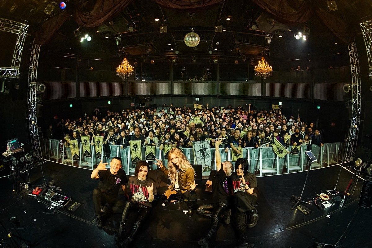 上木彩矢 tweet media