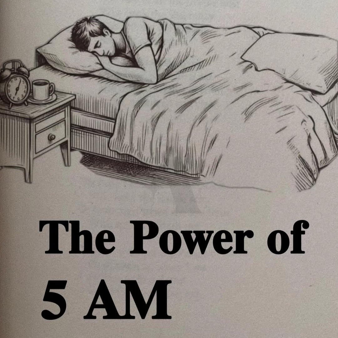 Philosophy Monk tweet media