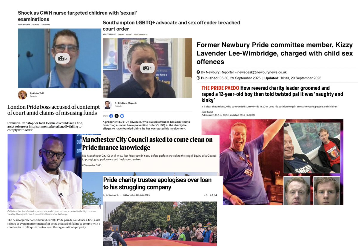 ripx4nutmeg tweet media