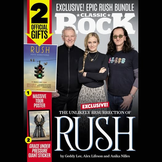 LimboRush tweet media