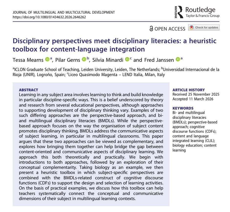 Pilar Gerns J.-V. tweet media