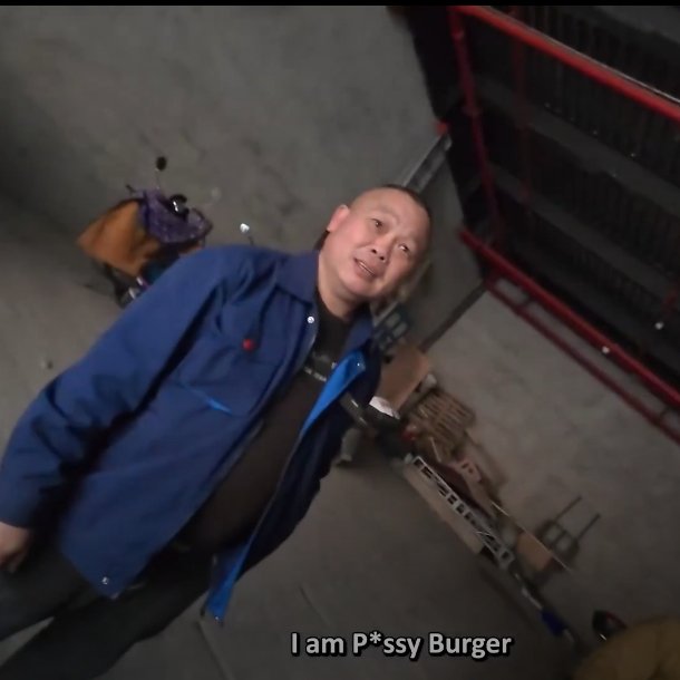 saikoartgallery's tweet image. #t2t