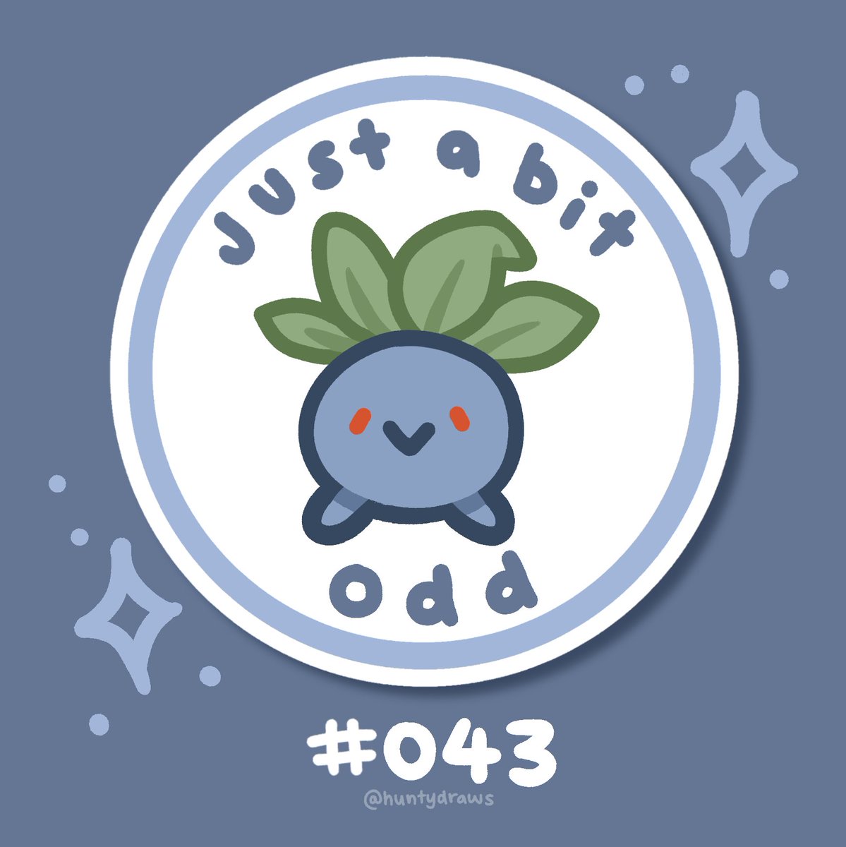 Jess ⚡️ tweet media