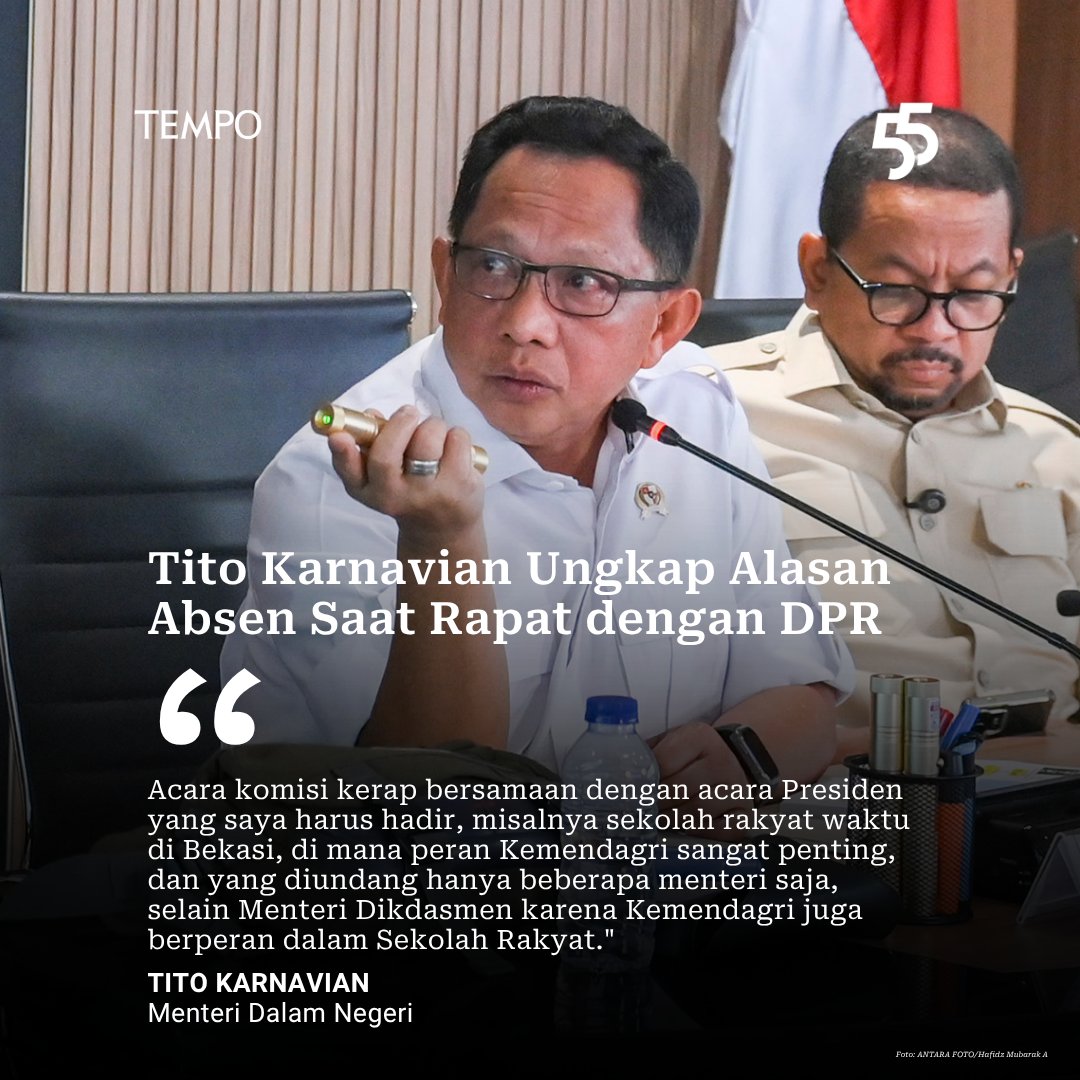 tempo.co tweet media