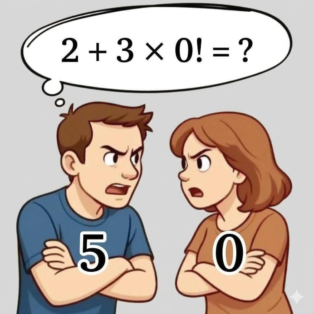 Men's Wear tweet media