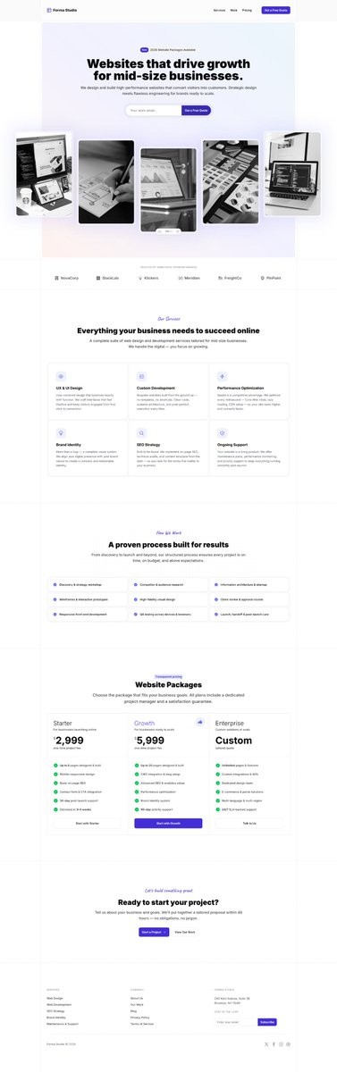 John Champ tweet media