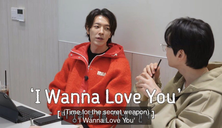 토끼 와 동해물 tweet media