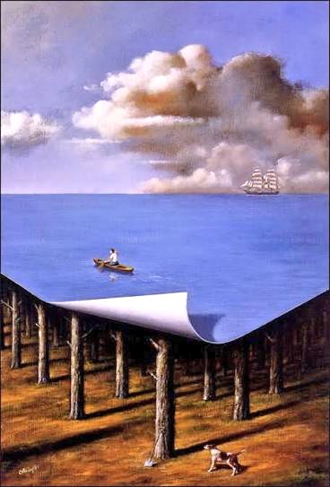 Carmela Cusmai tweet media