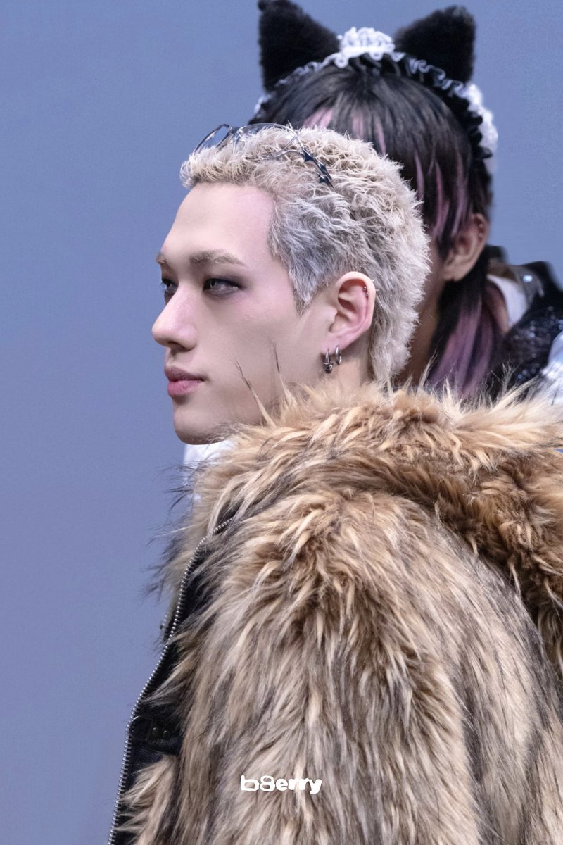 앵냥이 tweet media