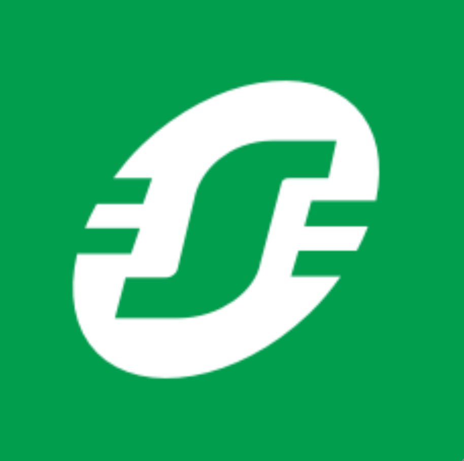 Linvestisseur_lt tweet media