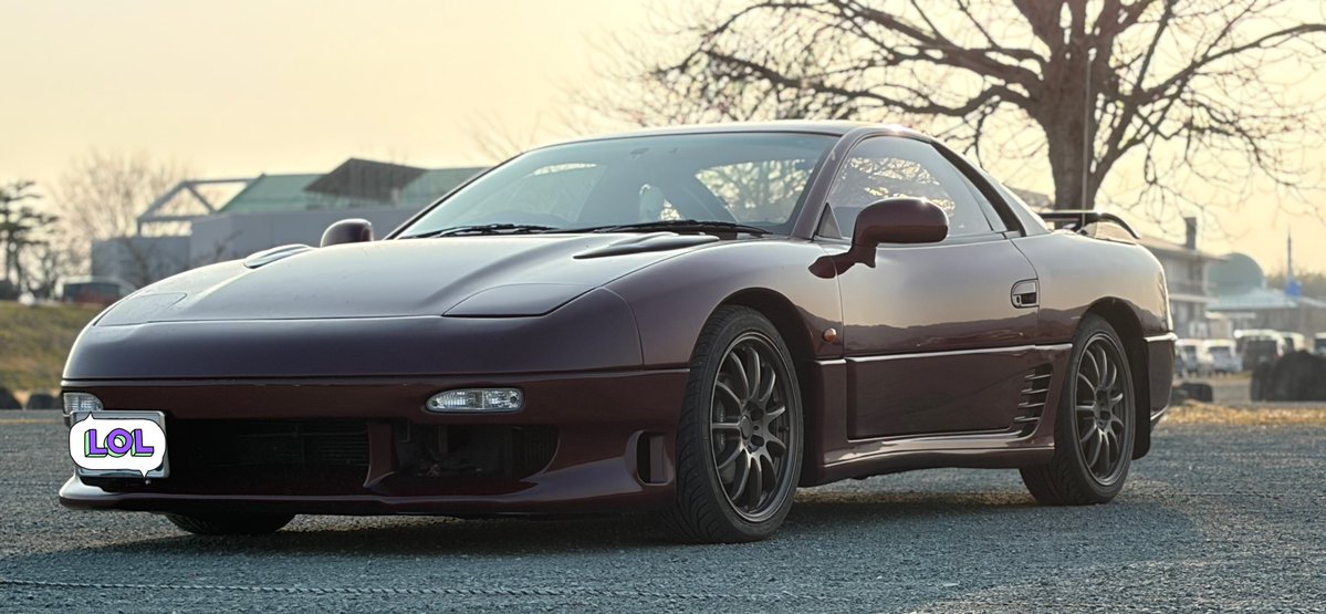 はりぃ・けん tweet media