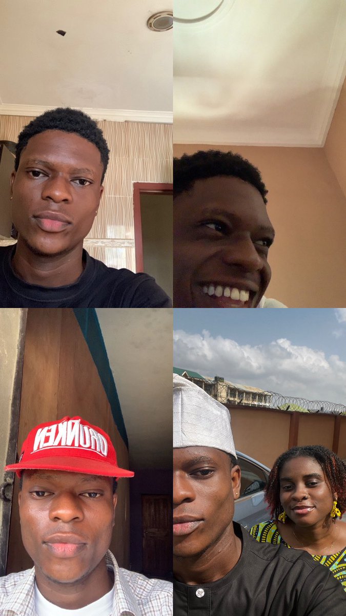 Fàdákà☆🦈 tweet media