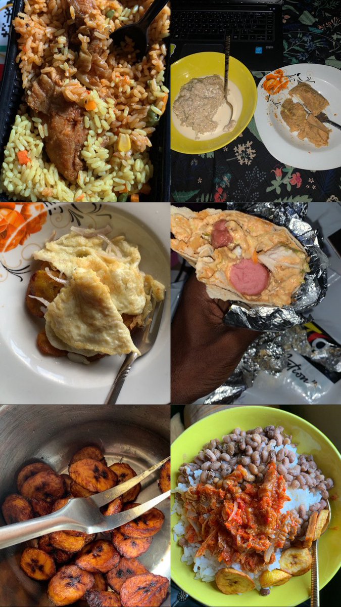 Fàdákà☆🦈 tweet media