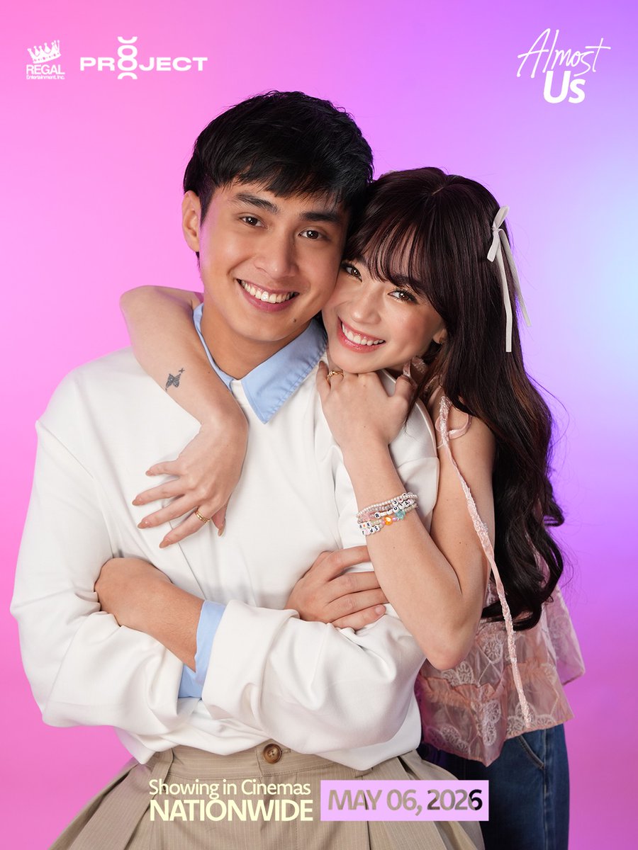 Pilipinas Today tweet media