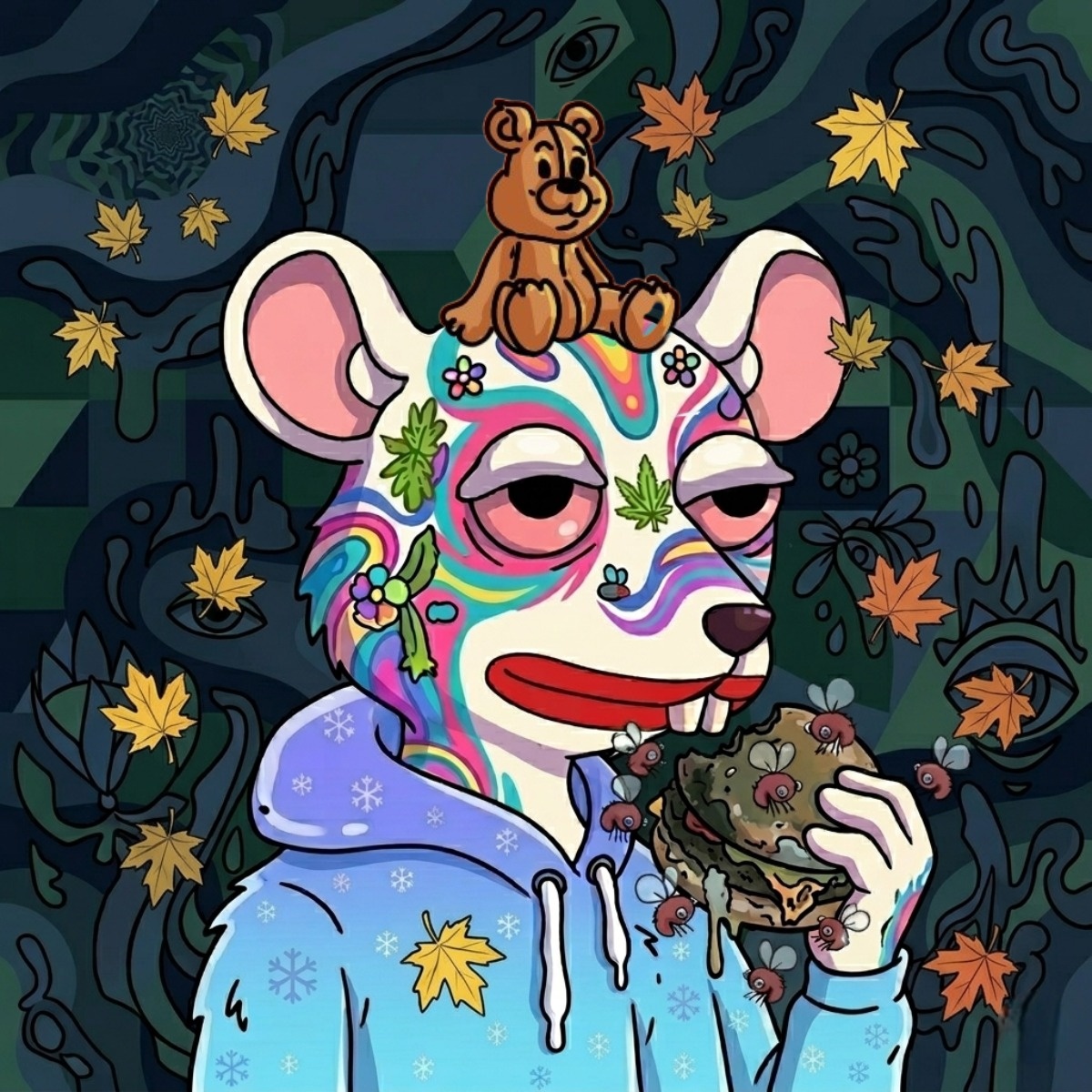 doc_noonoo tweet media