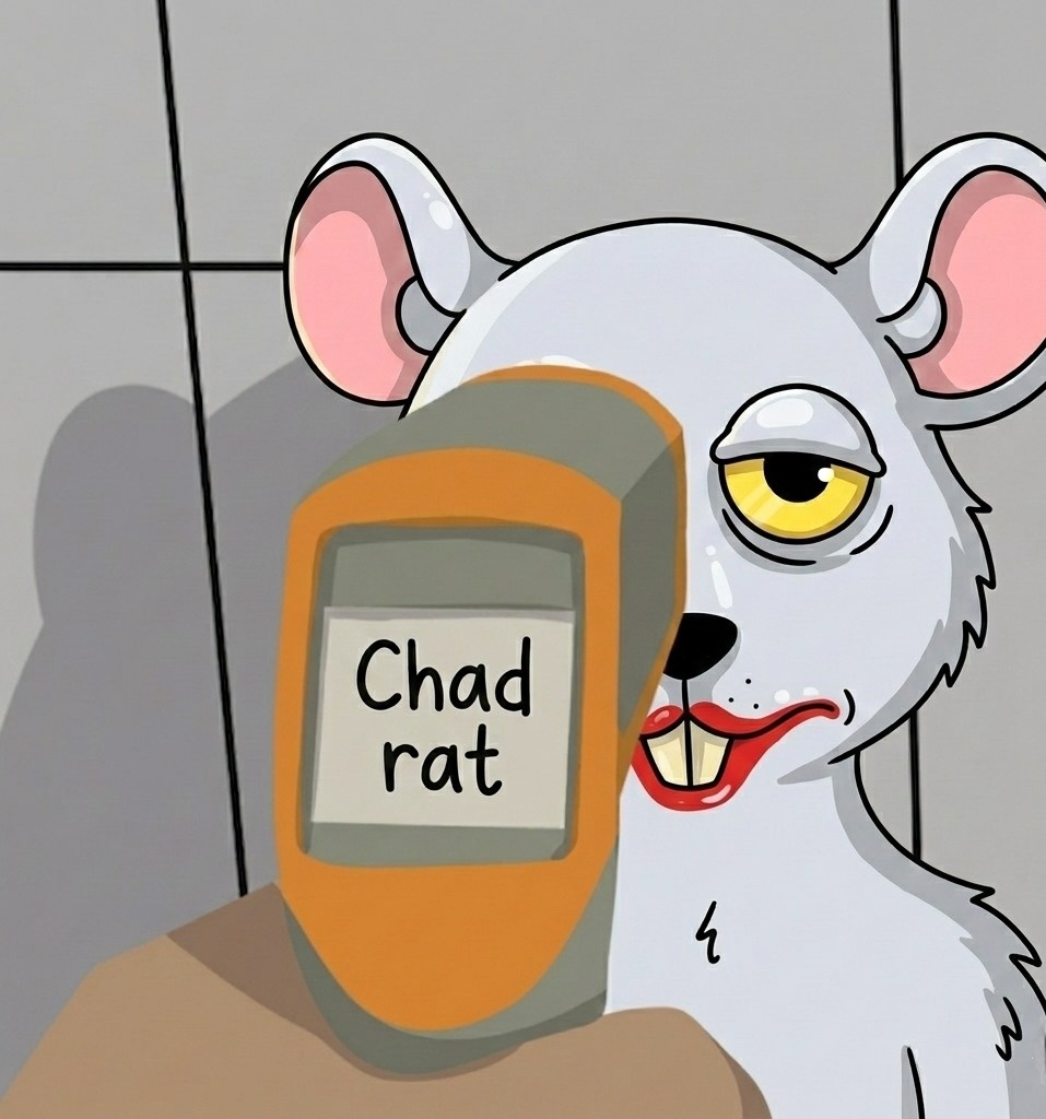 doc_noonoo tweet media