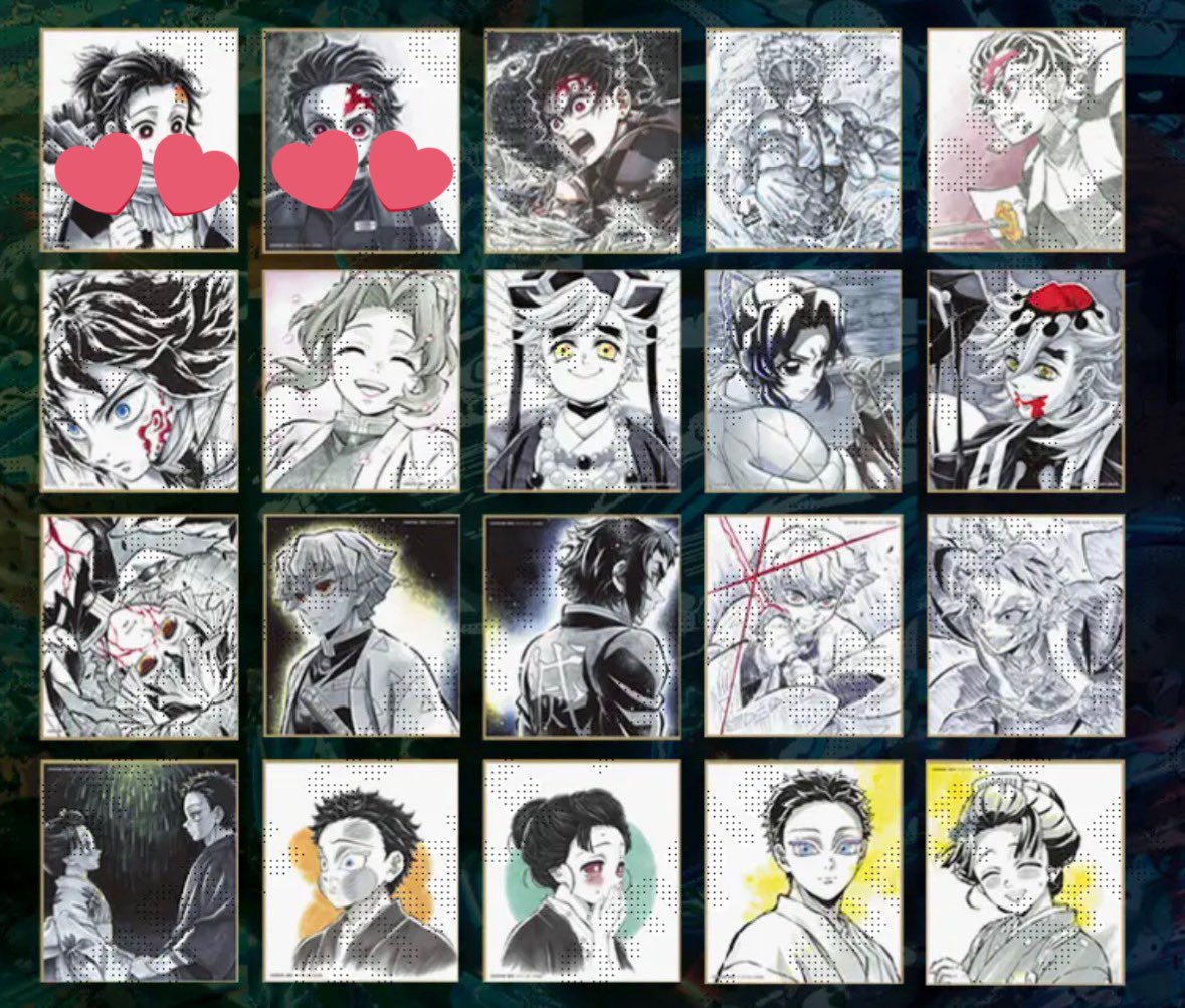 𝓜𝓜❀ tweet media