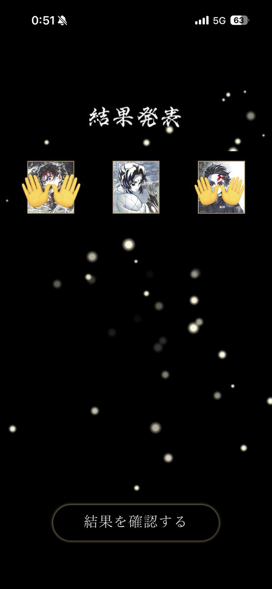 𝓜𝓜❀ tweet media