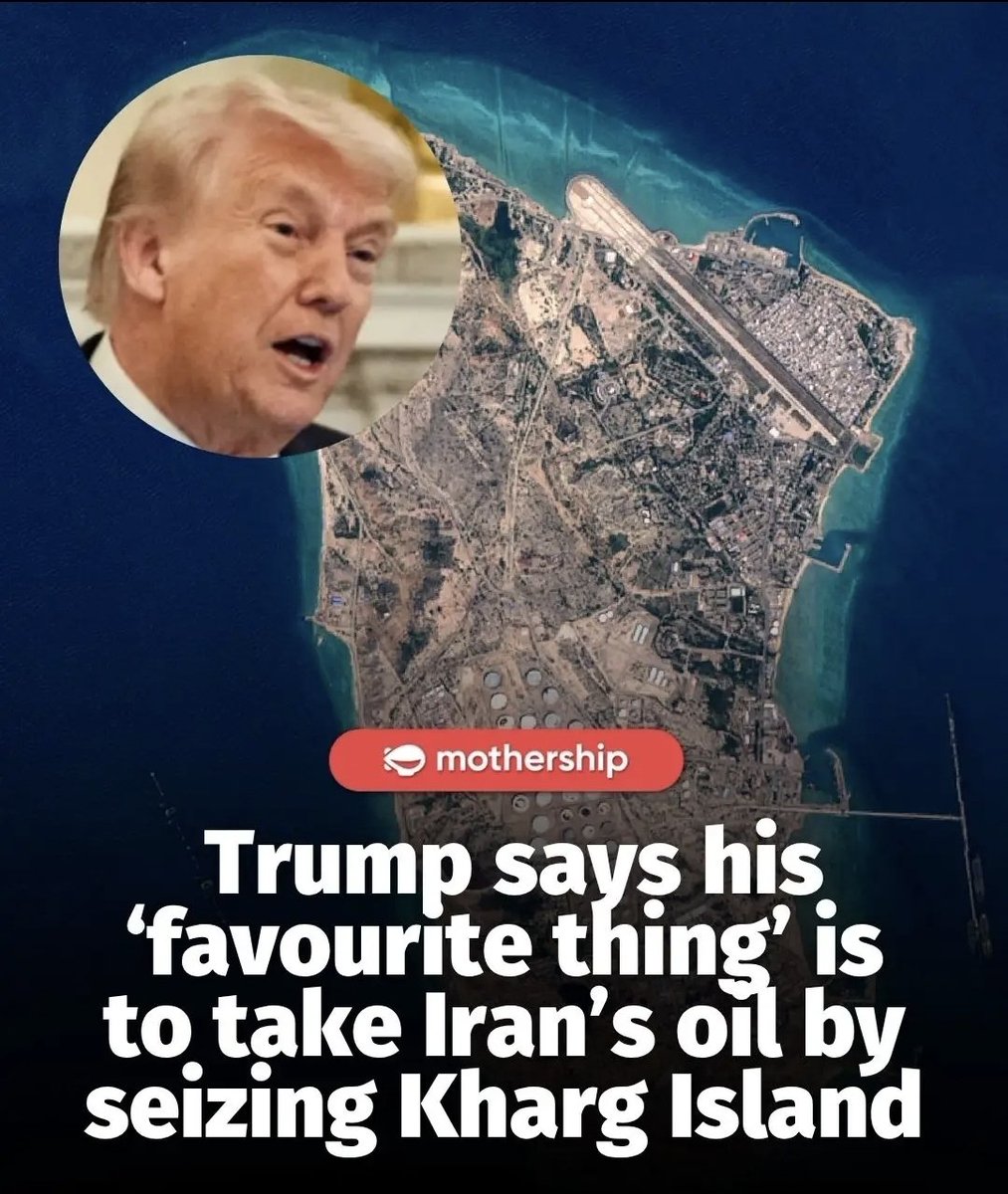 קובי ברדה-Dr. Kobby Barda tweet media