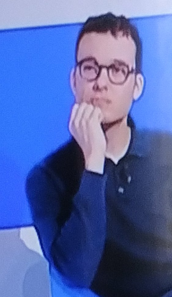 Briscola 76 tweet media