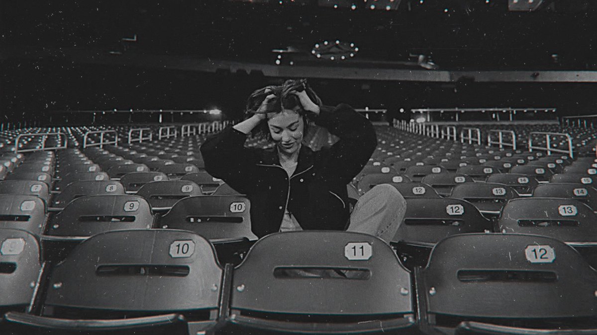 ᅠ 
ᅠ 
    ᯓ 🗞️◞˚ₓ 📰◞  — ˑ 
    𝐡𝐭𝐭𝐩𝐬://𝐰𝐰𝐰.𝐠𝐥𝐚𝐬𝐠𝐨𝐰𝐥𝐢𝐟𝐞.𝐨𝐫𝐠.𝐮𝐤/
    ⤷  𝗧𝗛𝗘   𝗟𝗔𝗦𝗧   𝗢𝗡𝗘   𝗧𝗢𝗨𝗥  :   Riley 
    clôture  sa   tournée  britannique  à 
    Glasgow. 𝖱𝖤𝖠𝖣 𝖬𝖮𝖱𝖤 ⭒ ۫ ⁎
 
                                  ﹀