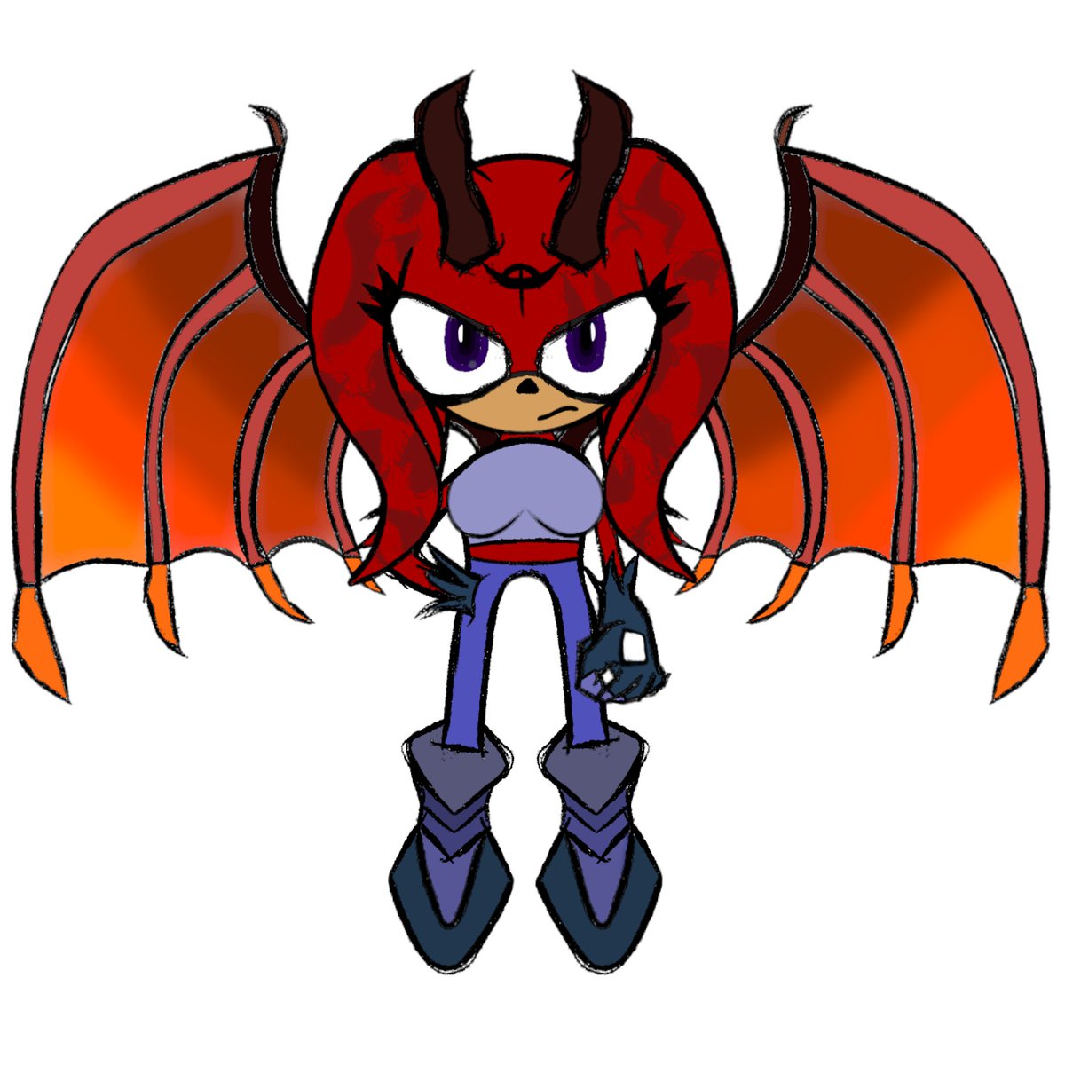 SevenSundew2847 tweet media