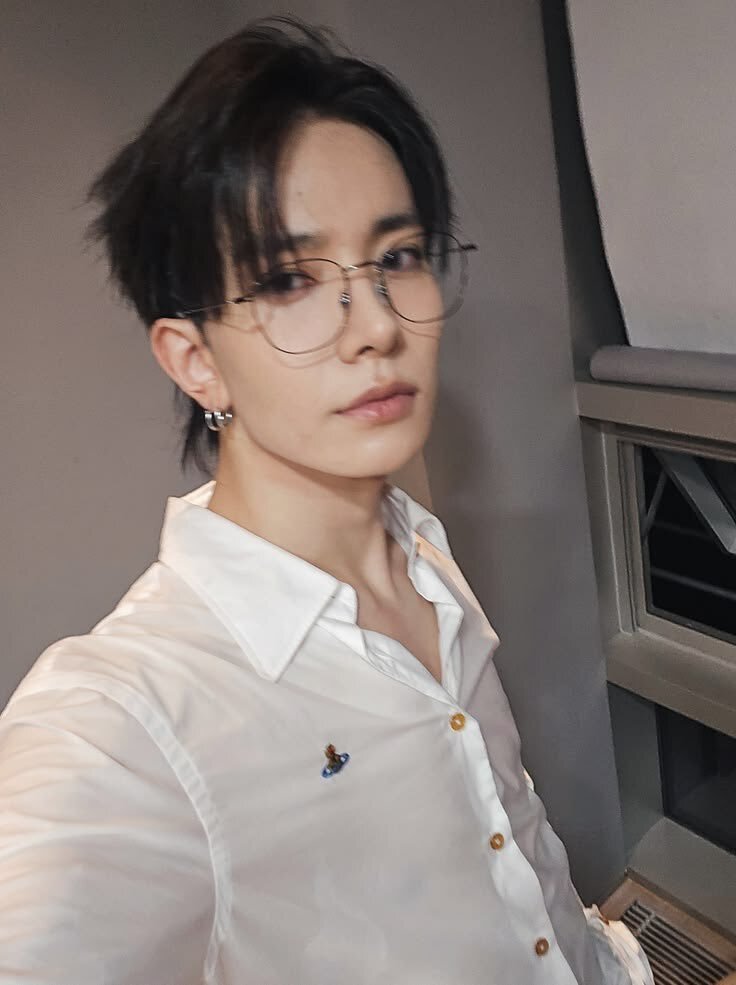 Munssef.ᐟ tweet media