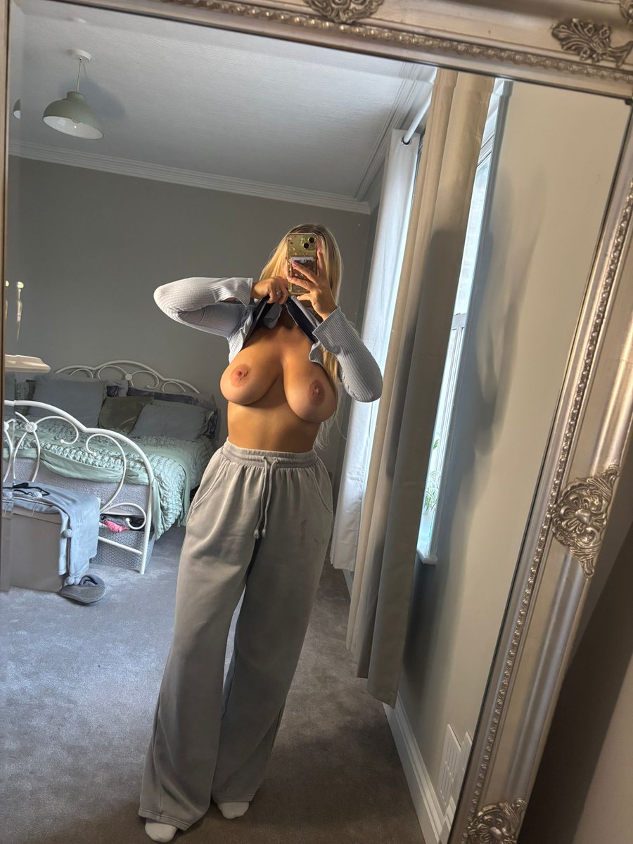 Orla B 🧚‍♀️ tweet media