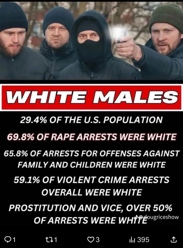 Rosie Ted tweet media