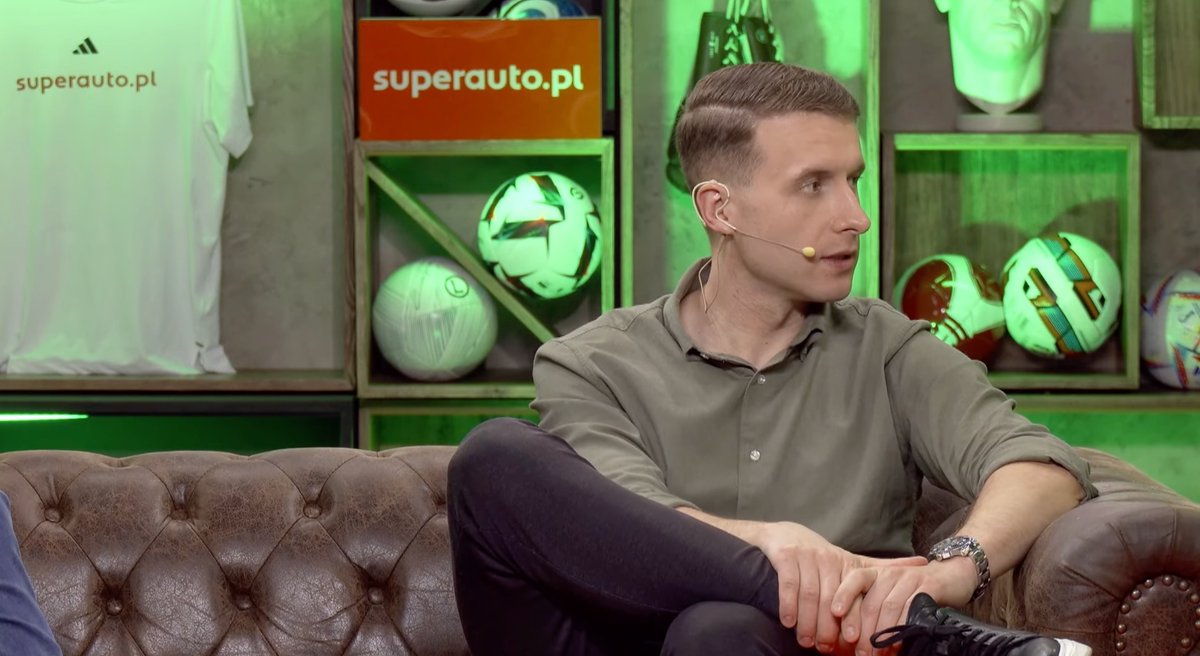 Kanał Sportowy tweet media