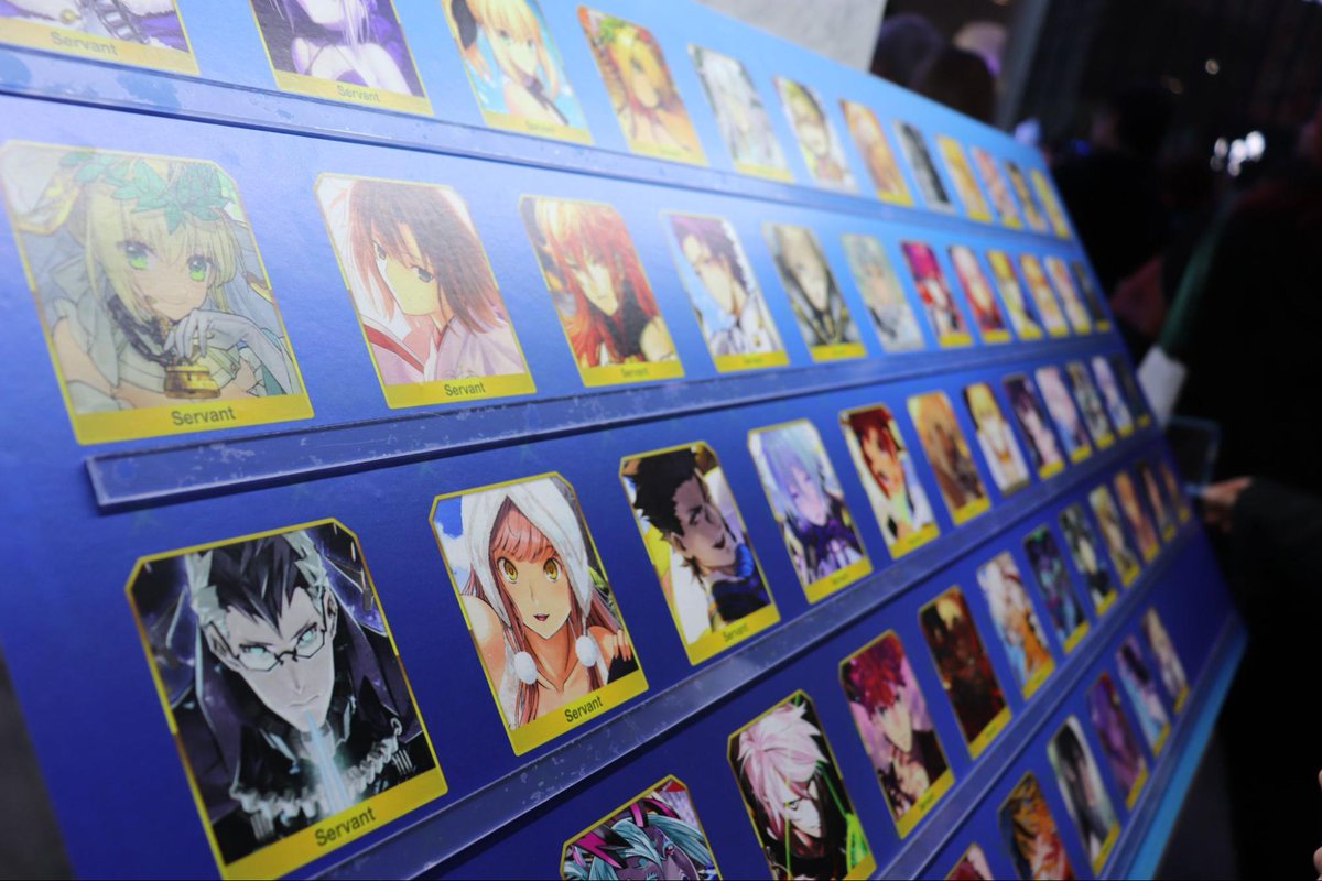 電ファミニコゲーマー tweet media