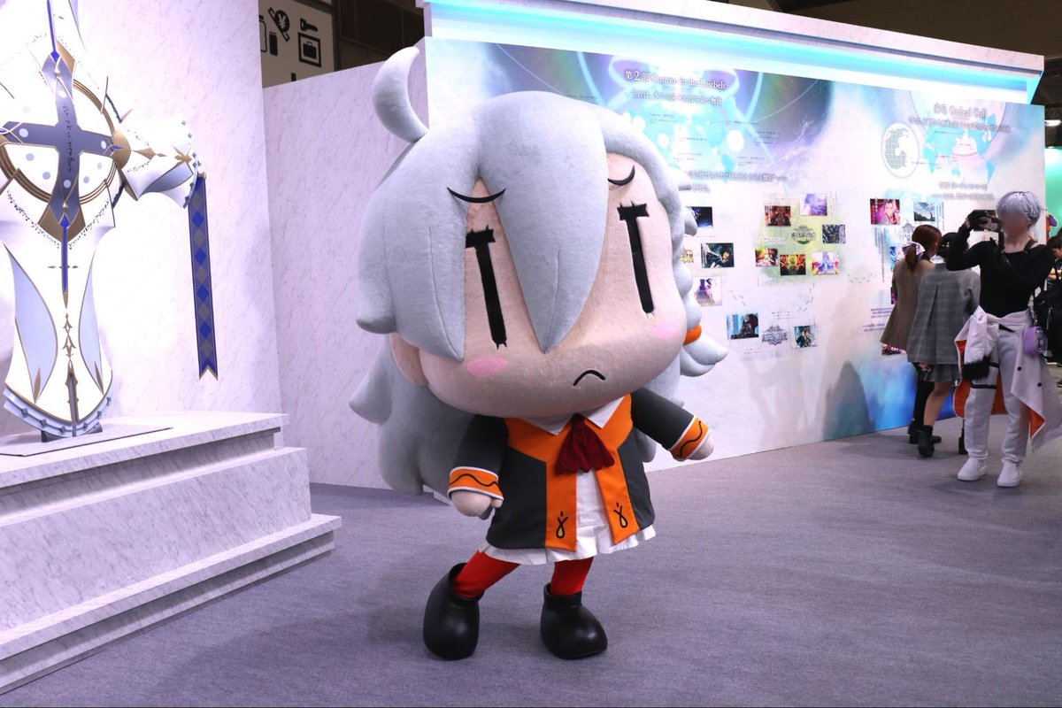 電ファミニコゲーマー tweet media