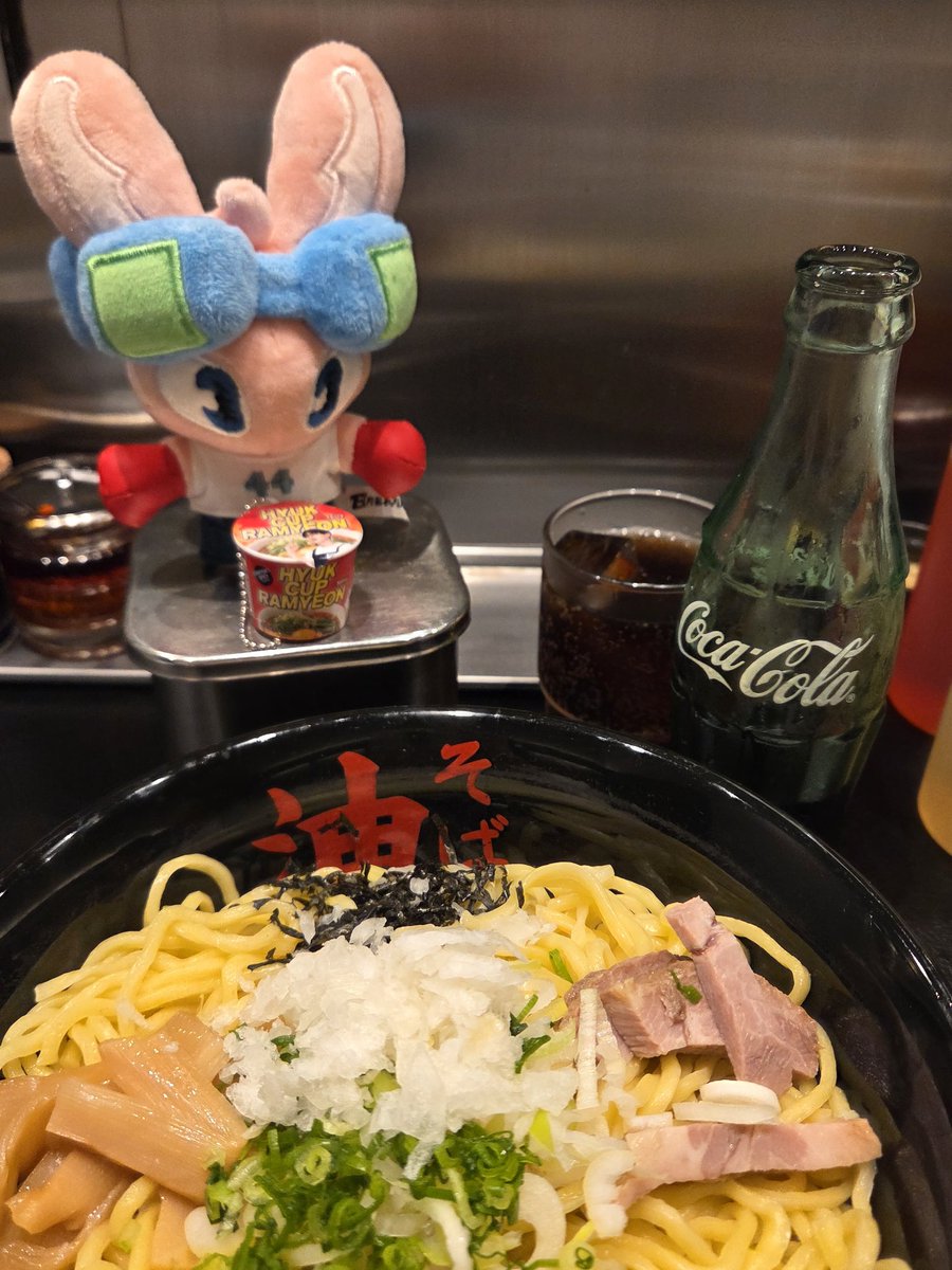 수원써니 tweet media