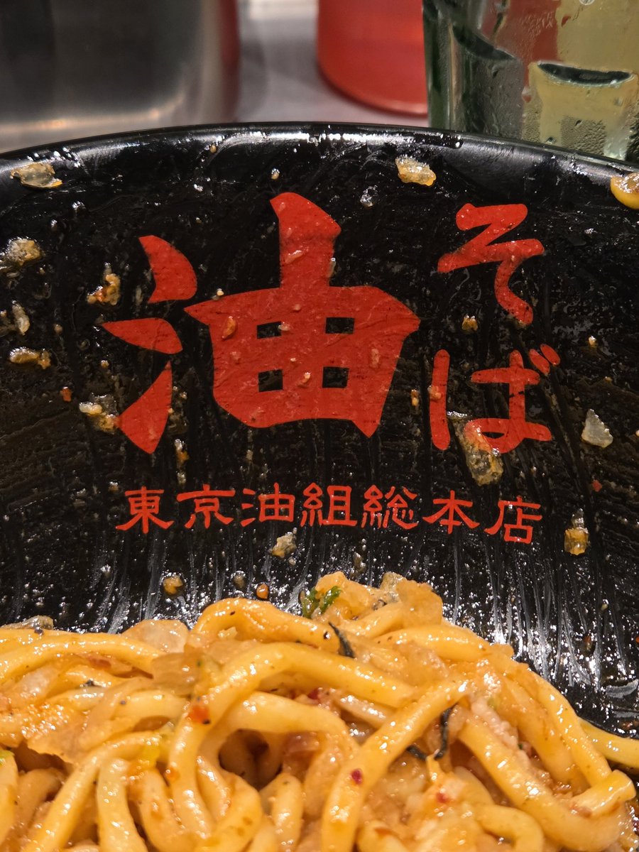 수원써니 tweet media