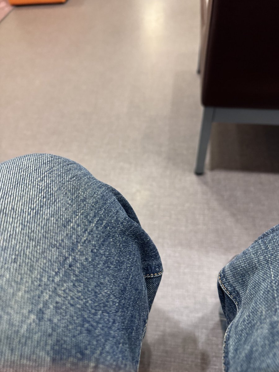 みのっち@CB1300SB&釣りキチ&オジジ tweet media