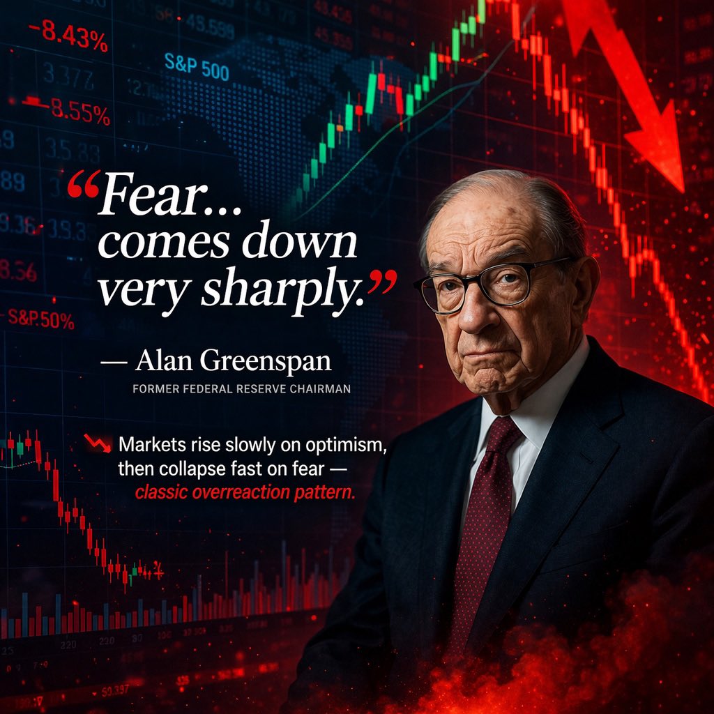 Mike Ridyard tweet media