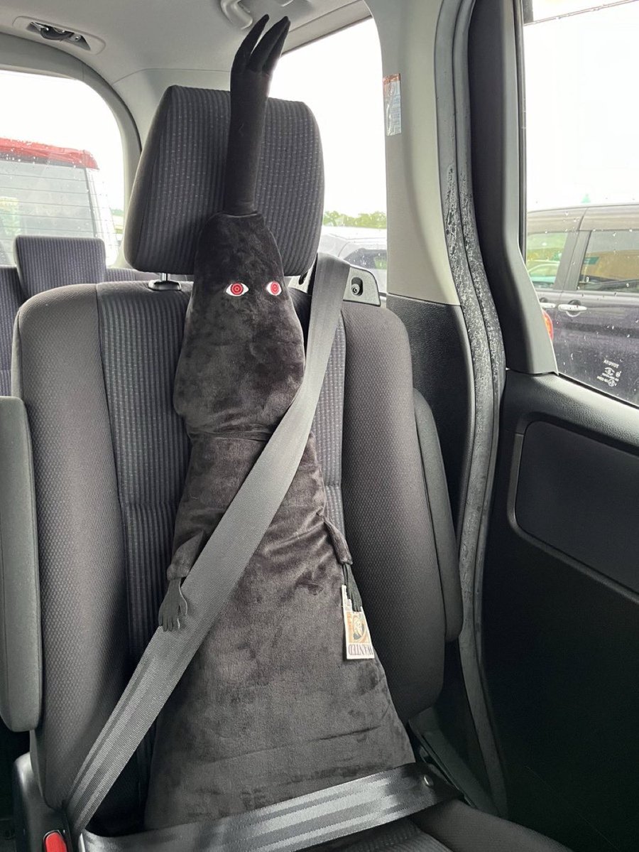 Scotch | سكوتش tweet media