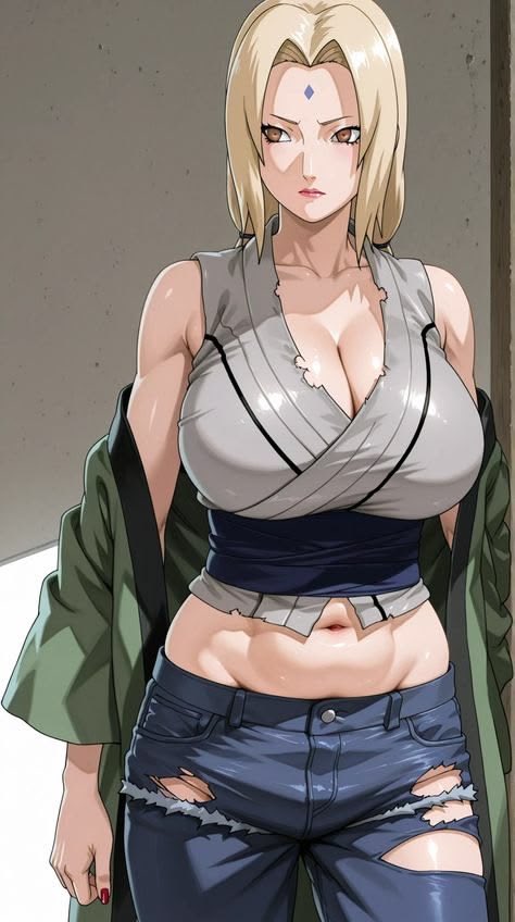 DARK Emperor WALLPAPER HUB🖤🦋✨ tweet media